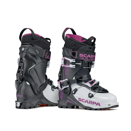 Scarpa Gea RS 2023