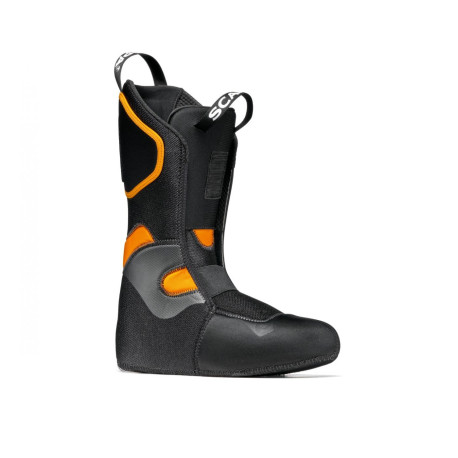 Chaussures de Ski Scarpa F1 LT 2025 