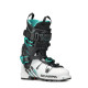Skischuhe Scarpa Gea RS Wmn 2026  - Skischuhe Touren Damen