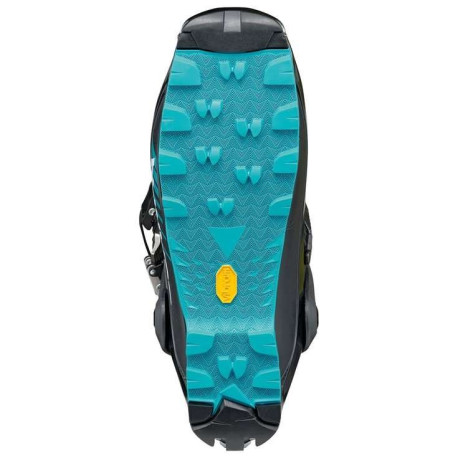 Chaussures de Ski Scarpa F1 XT 2025 