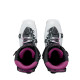 Scarpa Gea RS 2023