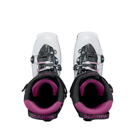 Scarpa Gea RS 2023