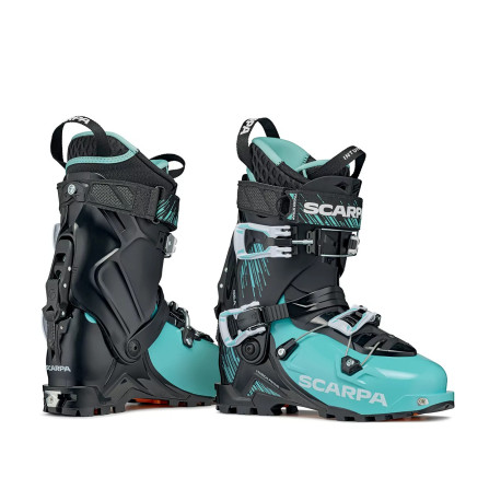 Scarpa Gea 2023