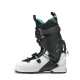 Skischuhe Scarpa Gea RS Wmn 2026  - Skischuhe Touren Damen
