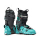 Ski Boots Scarpa Gea Wmn 2026  - Ski boots Touring Women