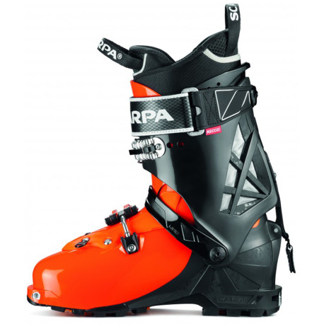 Scarpa Maestrale 2021