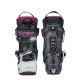 Scarpa Gea RS 2023