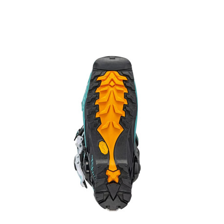 Scarpa Gea 2023
