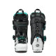Ski Boots Scarpa Gea RS Wmn 2026  - Ski boots Touring Women
