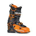 Scarpa Maestrale 2023