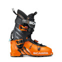 Ski Boots Scarpa Maestrale 2026 