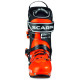 Scarpa Maestrale 2021