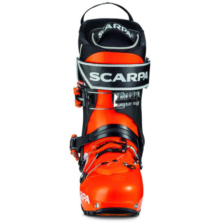 Scarpa Maestrale 2021