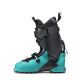 Chaussures de Ski Scarpa Gea Wmn 2025 