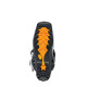 Scarpa Gea RS 2023