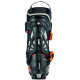 Scarpa Maestrale 2021