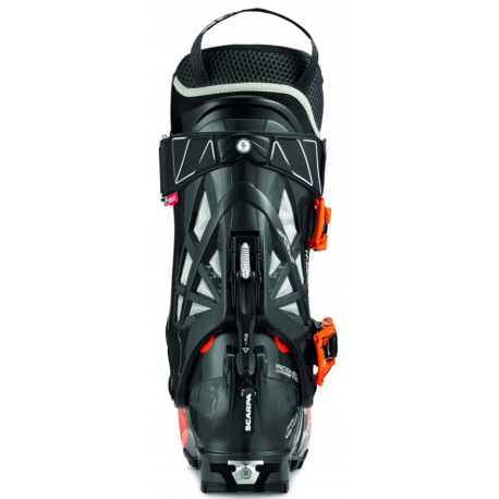 Scarpa Maestrale 2021
