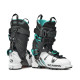 Skischuhe Scarpa Gea RS Wmn 2026  - Skischuhe Touren Damen