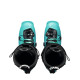 Chaussures de Ski Scarpa Gea Wmn 2025 