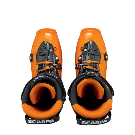 Scarpa Maestrale 2023