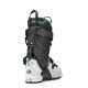 Chaussures de Ski Scarpa Gea RS Wmn 2026  - Chaussures ski Randonnée Femme