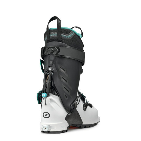 Ski Boots Scarpa Gea RS Wmn 2026  - Ski boots Touring Women