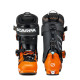 Ski Boots Scarpa Maestrale 2026  - Ski boots Touring Men