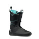Ski Boots Scarpa Gea RS Wmn 2026  - Ski boots Touring Women