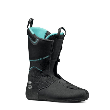 Ski Boots Scarpa Gea RS Wmn 2026  - Ski boots Touring Women