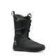 Chaussures de Ski Scarpa Gea Wmn 2025 