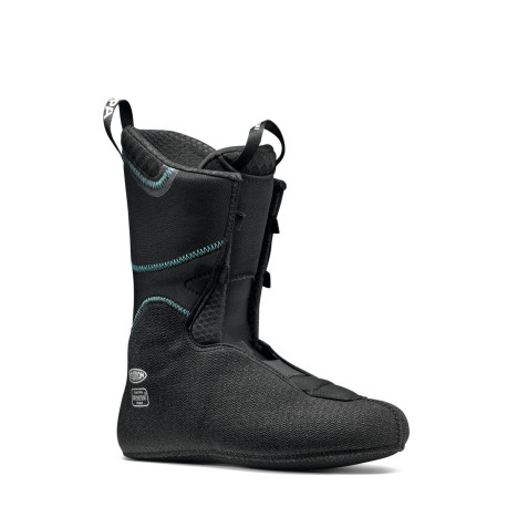 Chaussures de Ski Scarpa Gea Wmn 2025 