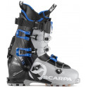 Scarpa Maestrale XT 2021