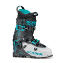 Scarpa Maestrale RS 2023