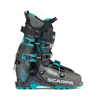 Scarpa Maestrale XT 2023
