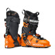 Ski Boots Scarpa Maestrale 2026  - Ski boots Touring Men