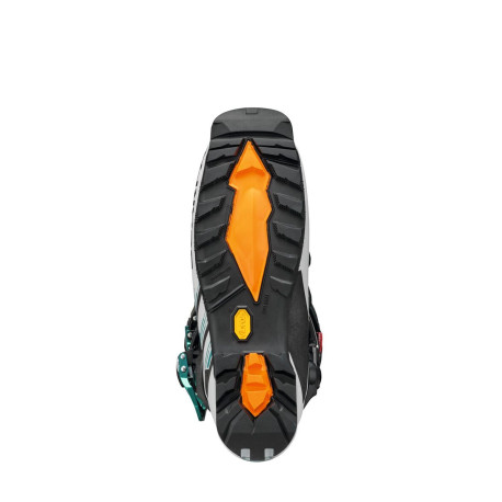 Chaussures de Ski Scarpa Gea RS Wmn 2025 