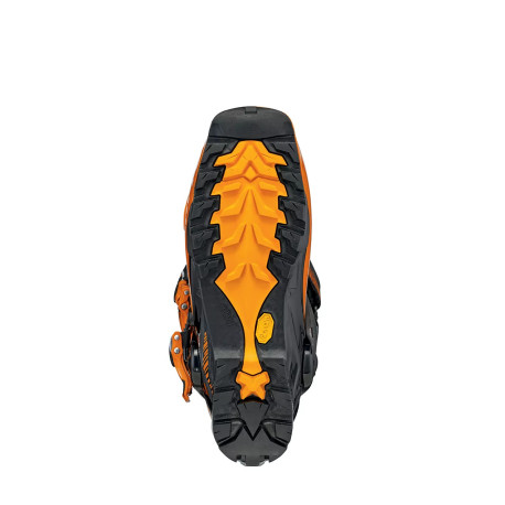Scarpa Maestrale 2023