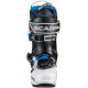 Scarpa Maestrale RS 2021
