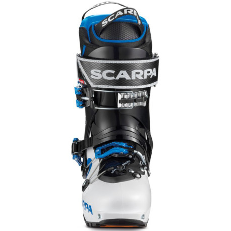 Scarpa Maestrale RS 2021