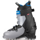 Scarpa Maestrale XT 2021