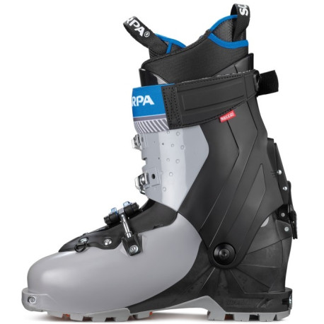 Scarpa Maestrale XT 2021