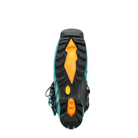 Ski Boots Scarpa Gea Wmn 2026  - Ski boots Touring Women