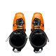 Ski Boots Scarpa Maestrale 2026  - Ski boots Touring Men