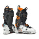 Ski Boots Scarpa Maestrale RS 2026  - Ski boots Touring Men
