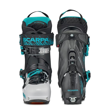 Scarpa Maestrale RS 2023