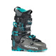 Scarpa Maestrale XT 2023