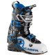 Scarpa Maestrale RS 2021