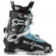 Ski boots Scarpa Magic 2024