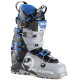 Scarpa Maestrale XT 2021