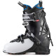 Scarpa Maestrale RS 2021